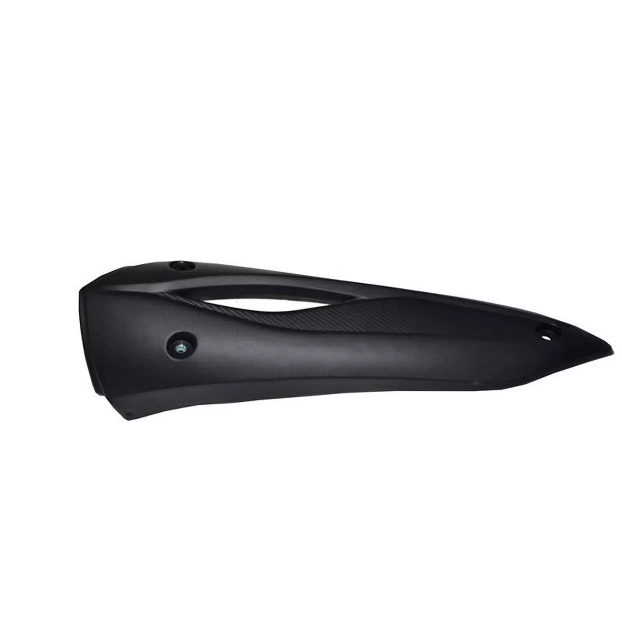 RKS NEWLIGHT 125 EGZOZ ÜST PLASTİĞİ [NEWLIGHT PRO - NEWLIGHT PRO (KUBA)] #RK 32862